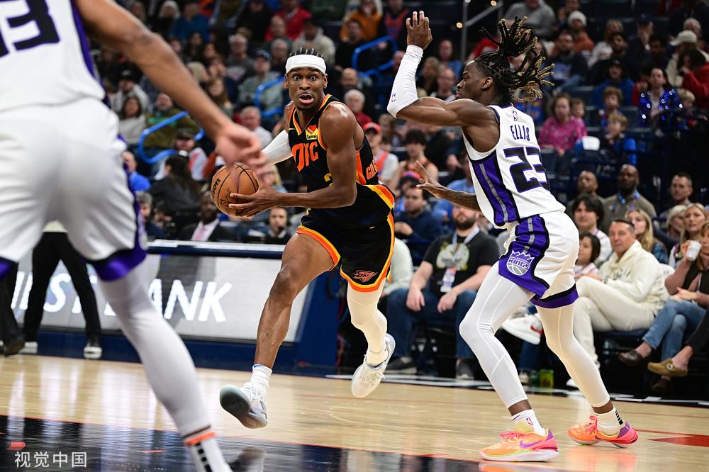 多持球机会 多持球机会