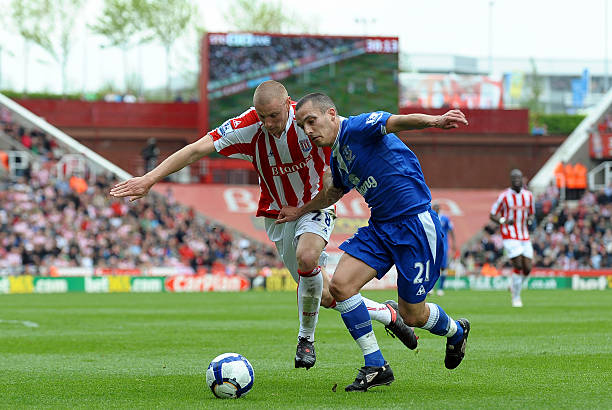 只是依赖于 只是依赖于