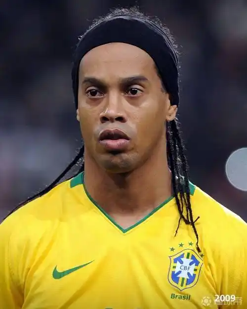 进一步巩固 进一步巩固