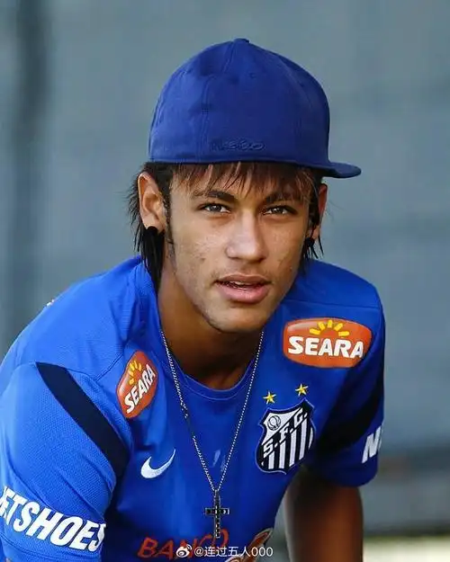 及时性和有 及时性和有