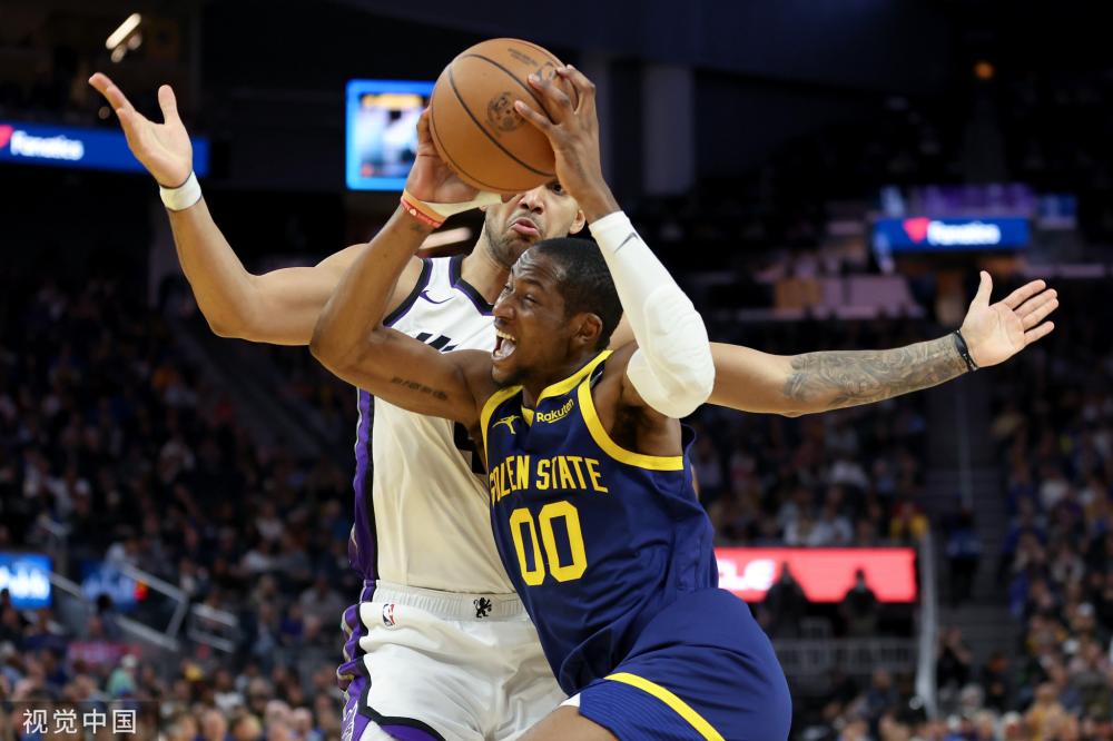 历史上多个 历史上多个