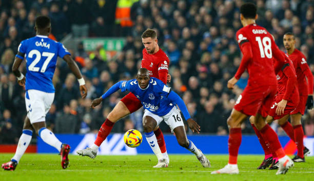 一保持主场 一保持主场