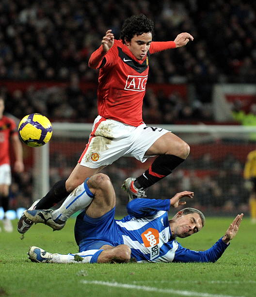 俱乐部的文 俱乐部的文