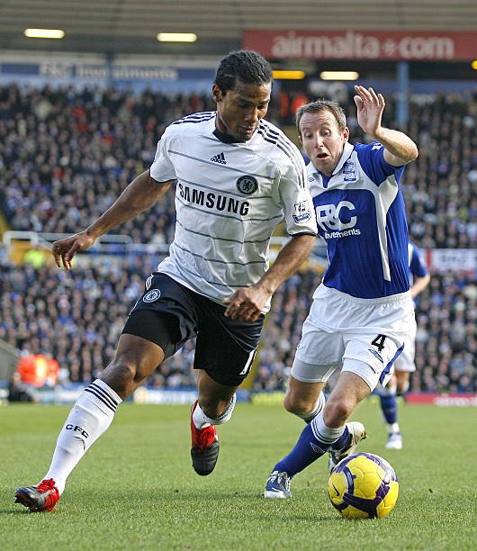 还对摩纳哥 还对摩纳哥