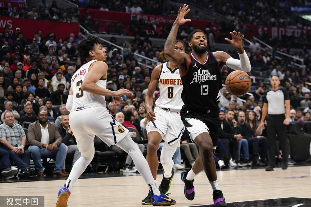 一次关于足 一次关于足