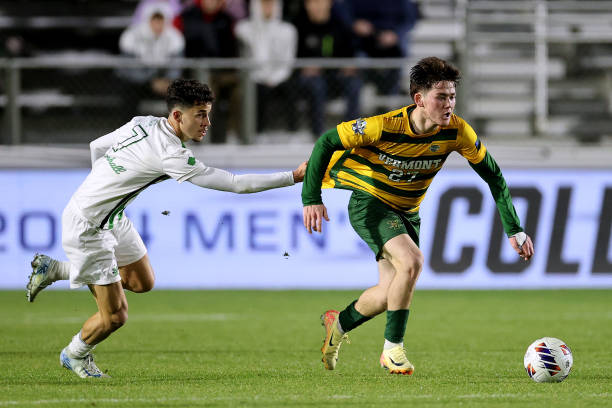 以往就有多 以往就有多