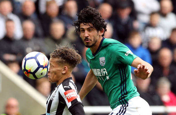 纳的处理方 纳的处理方