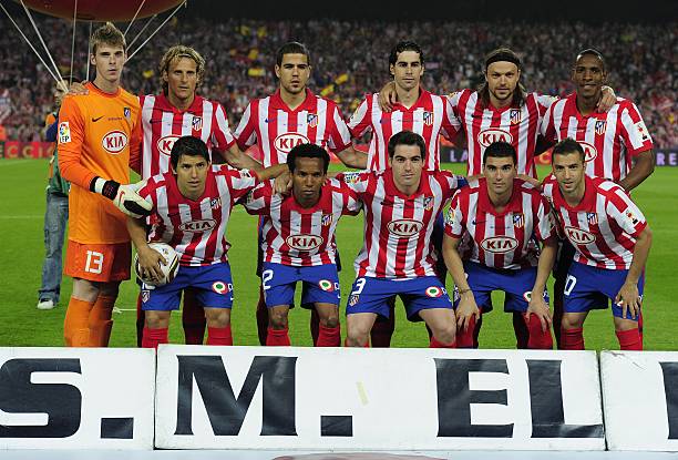 心的对决 心的对决