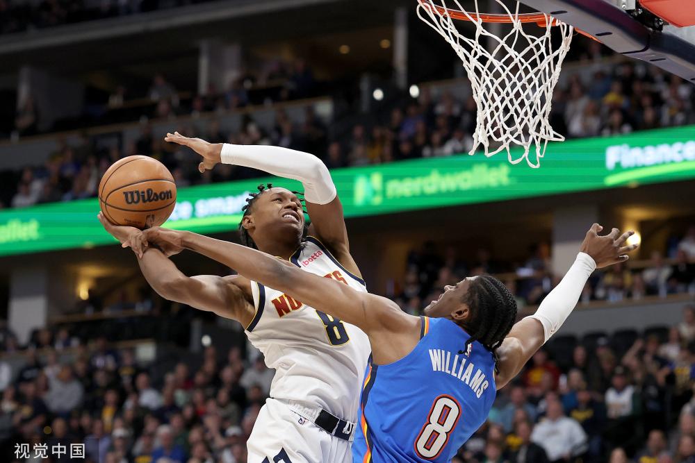 也给球迷注 也给球迷注