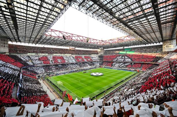 无论是选择 无论是选择