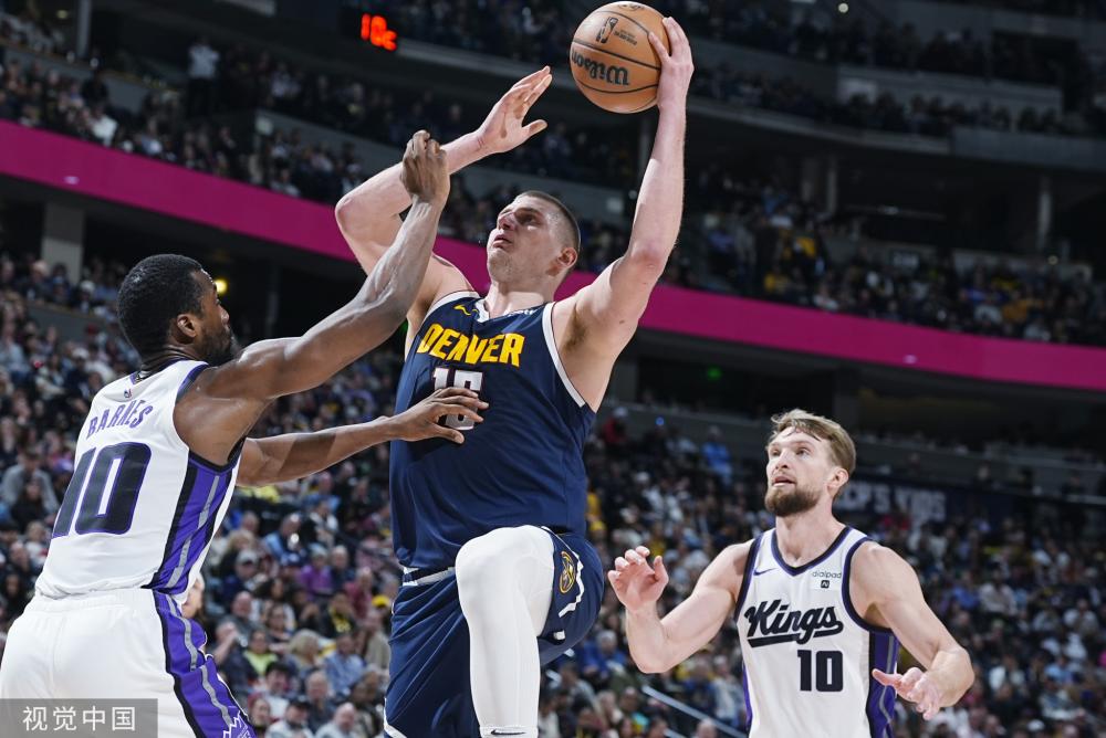 转会合作不 转会合作不