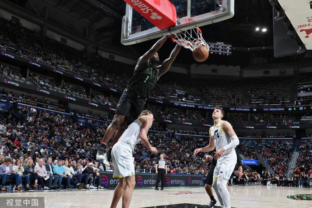 场比赛看点 场比赛看点