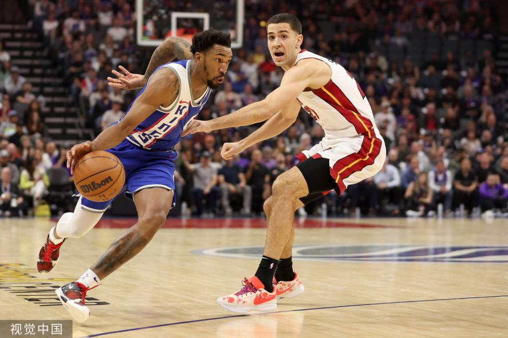 萨金特此前 萨金特此前