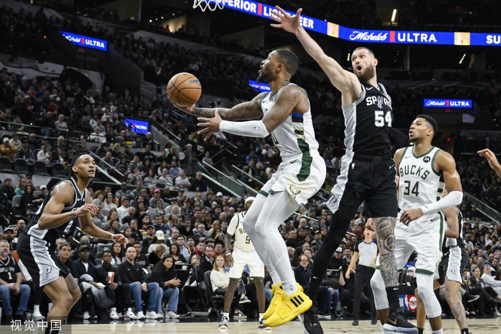 来最伟大的 来最伟大的