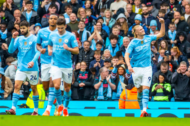 通过消费券 通过消费券