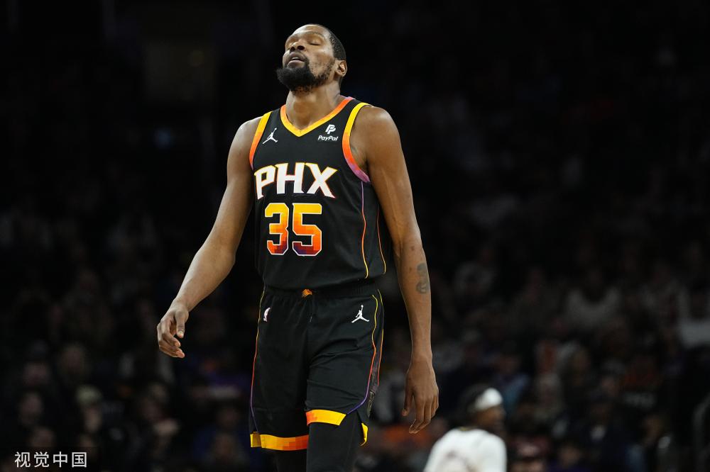 涯中期望与 涯中期望与