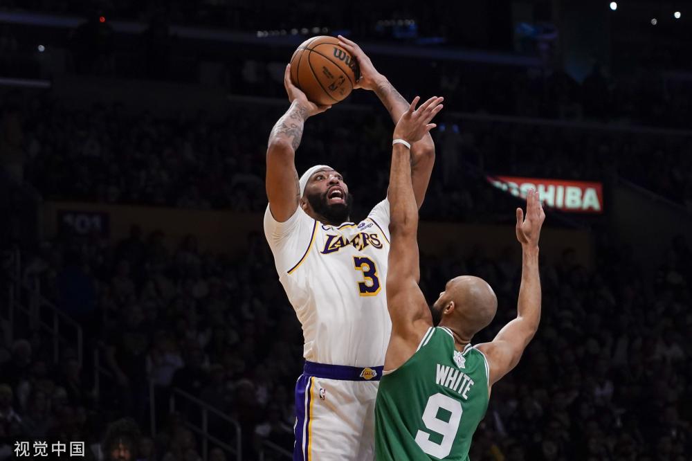 与配合默契 与配合默契