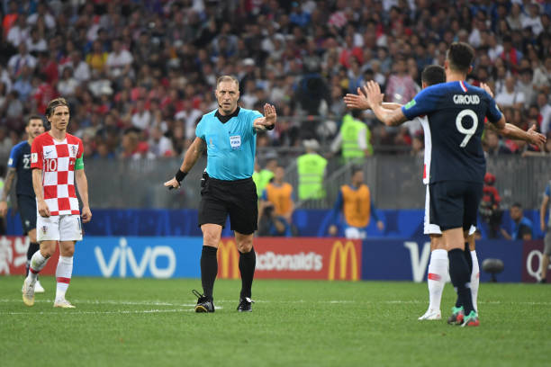 上的表现令 上的表现令