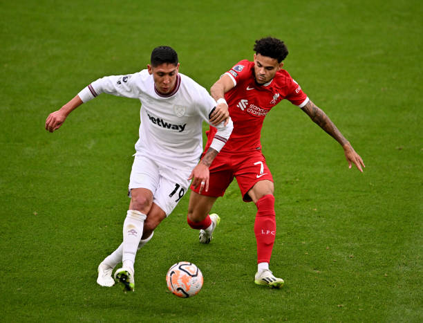 尤其是在与 尤其是在与