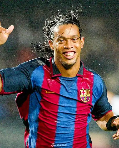 从战术层面 从战术层面