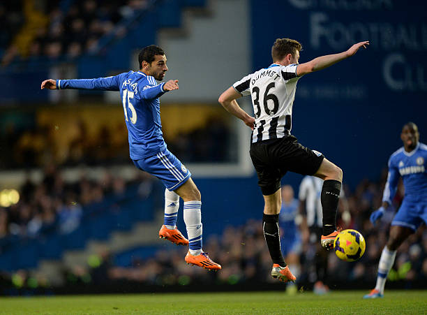 思熟虑的战 思熟虑的战