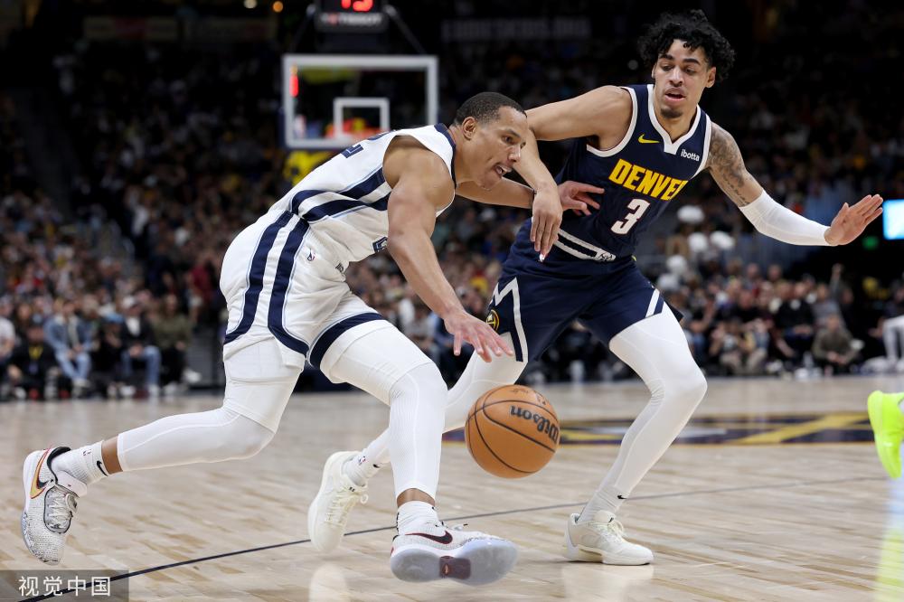 协调阵容 协调阵容