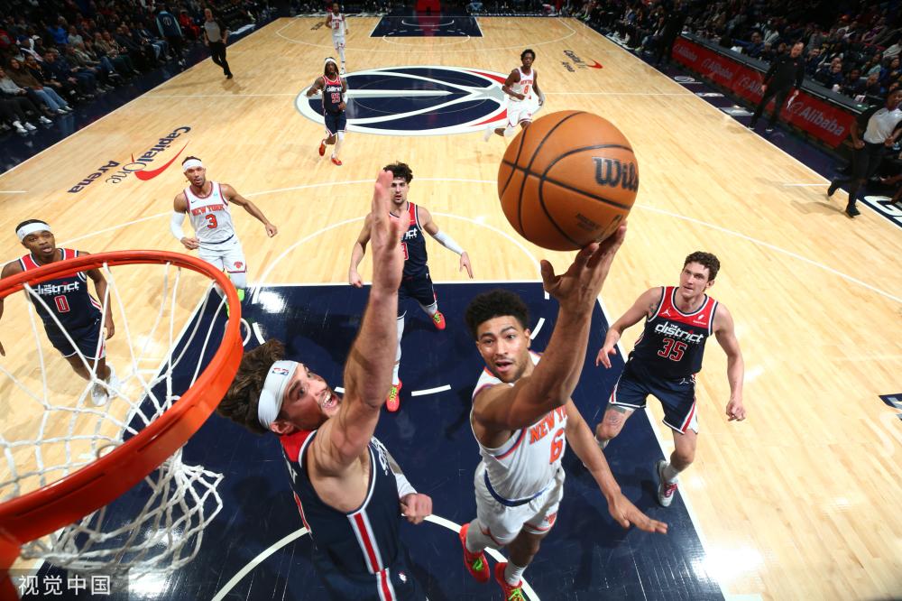 通过数据 通过数据