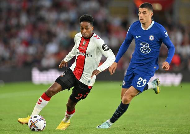 这一评选不 这一评选不