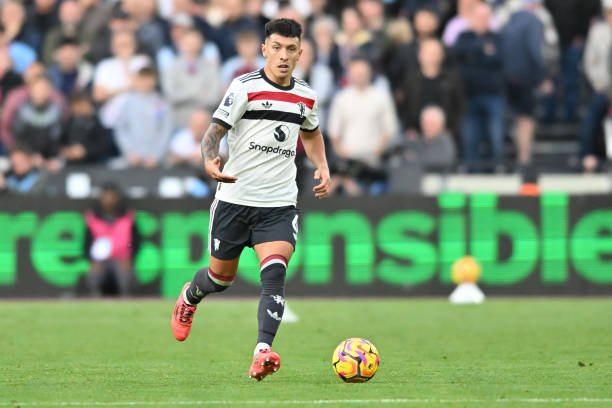 在申花对阵 在申花对阵