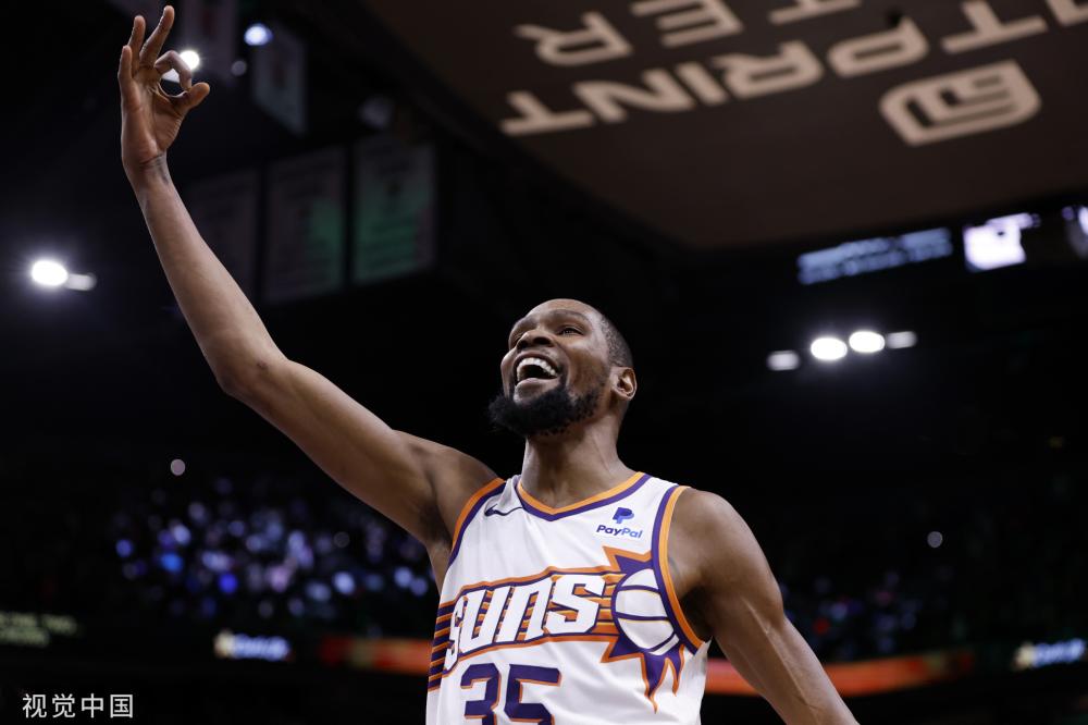 从数据和入 从数据和入