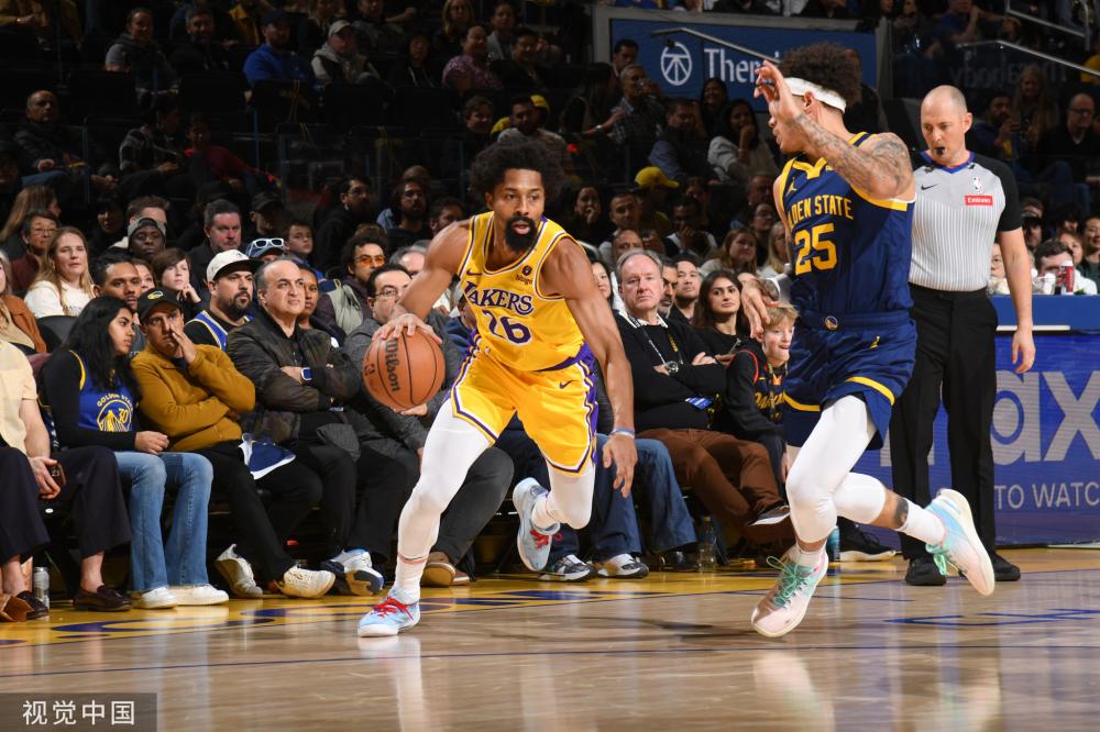 也让球迷们 也让球迷们