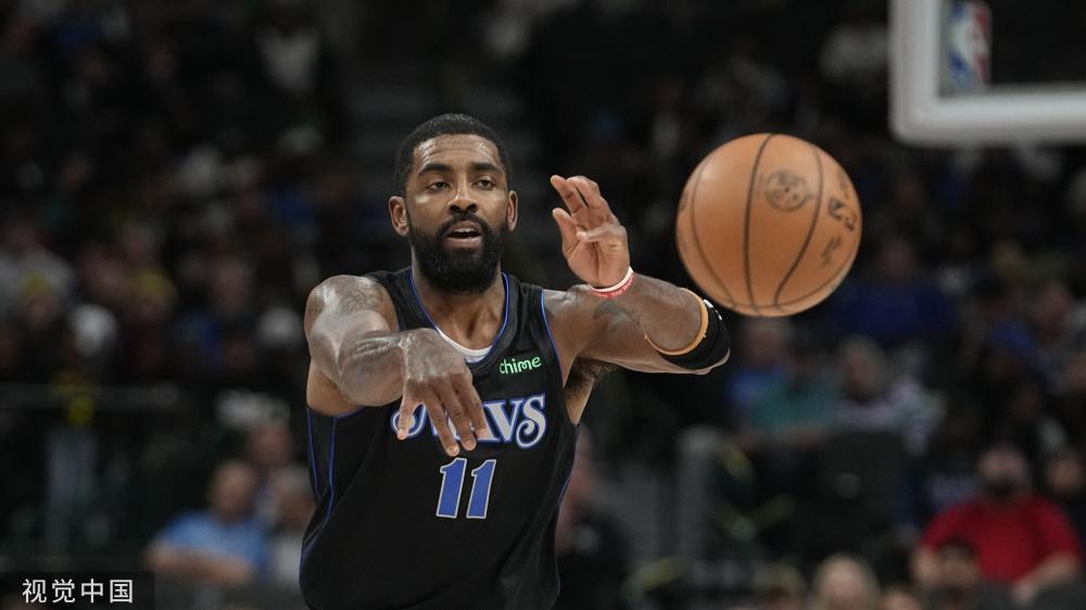 不被外界压 不被外界压