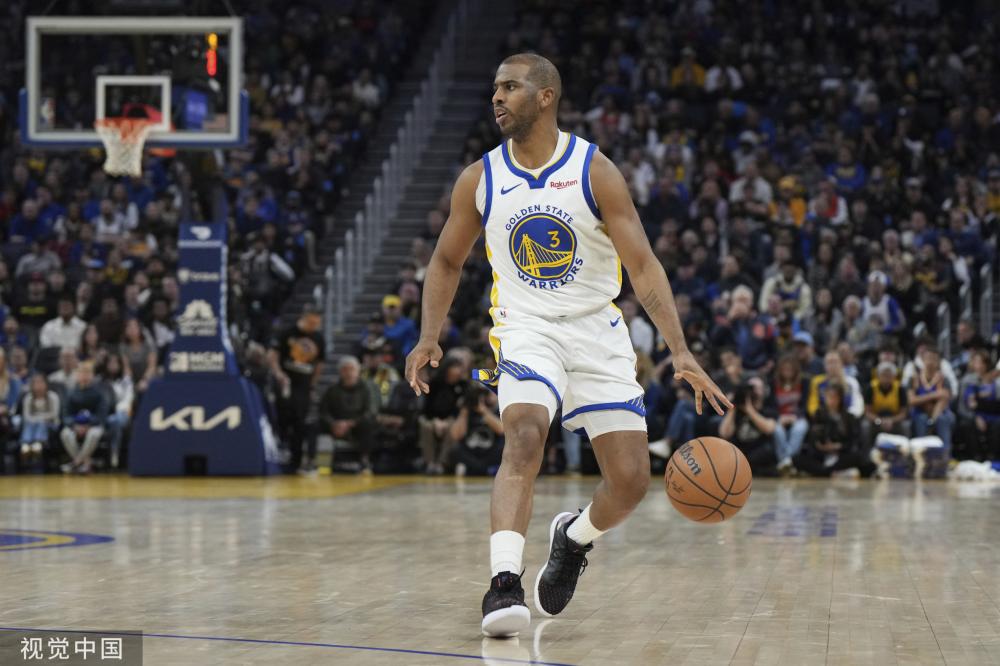 的做法强调 的做法强调