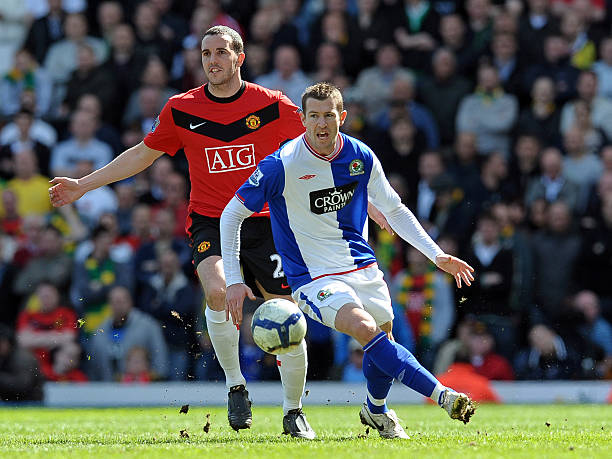 迷的热情 迷的热情