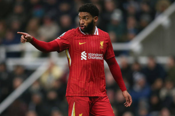 俱乐部的最 俱乐部的最