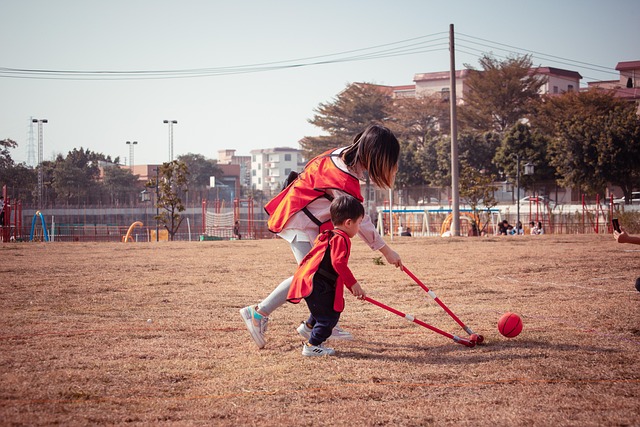 要确保所选 要确保所选