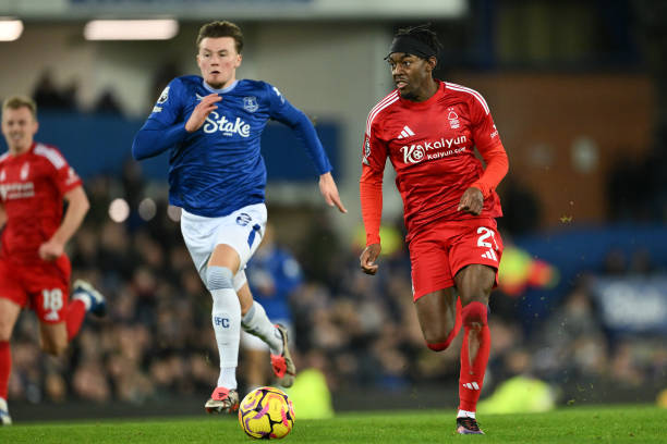 突破能力以 突破能力以