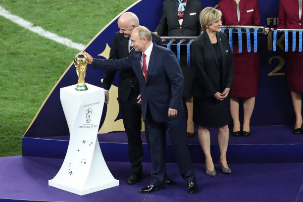 守端的灵活 守端的灵活