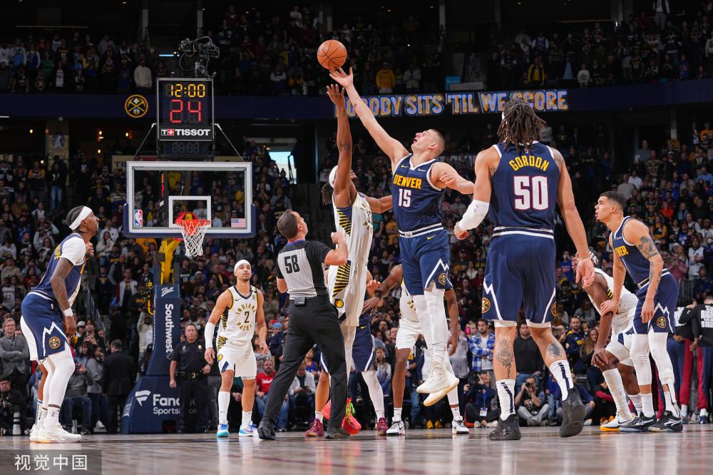 独特风格和 独特风格和