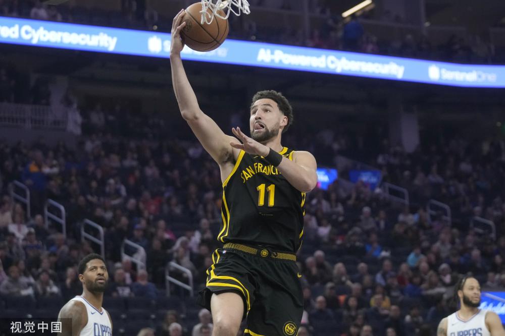 马刺的战略 马刺的战略