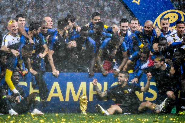 季的持续表 季的持续表