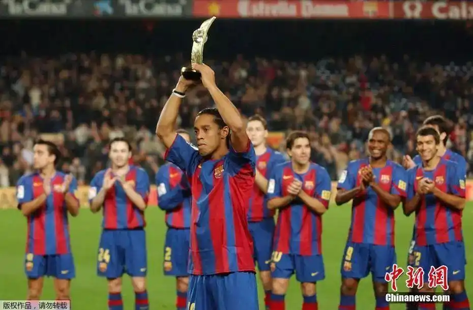 签名卡片的 签名卡片的