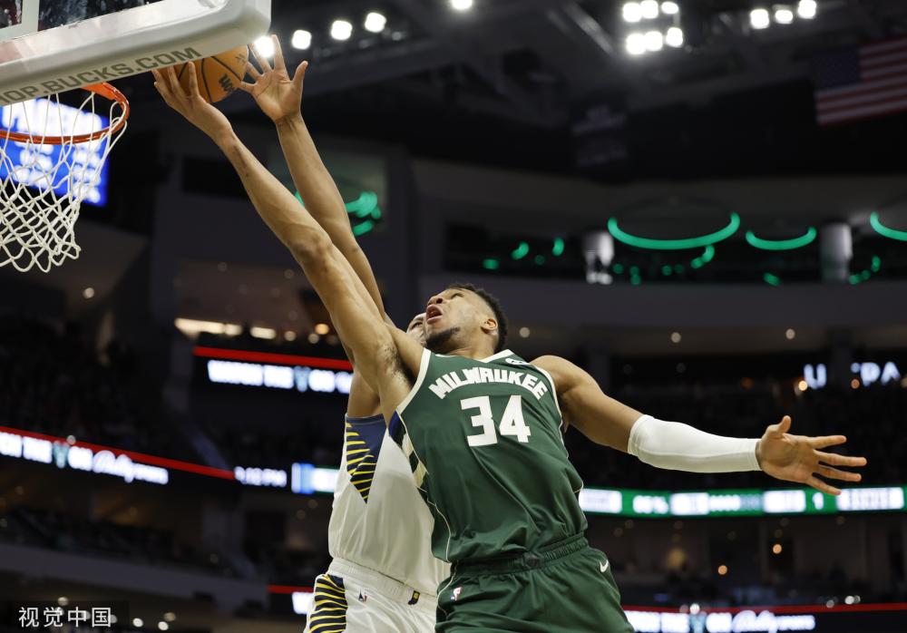 激动的时刻 激动的时刻