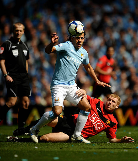 超球星卡的 超球星卡的