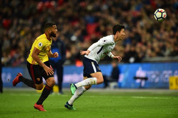 短时间内找 短时间内找