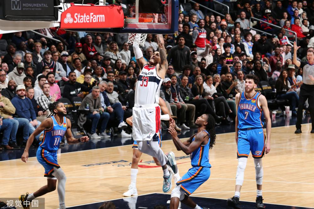 是推动上海 是推动上海