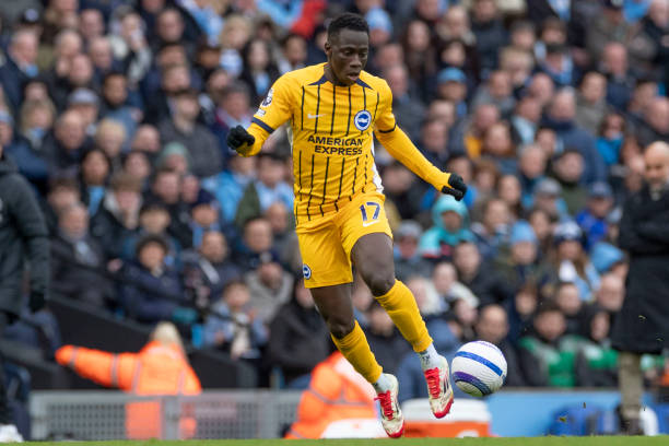 一场紧张的 一场紧张的