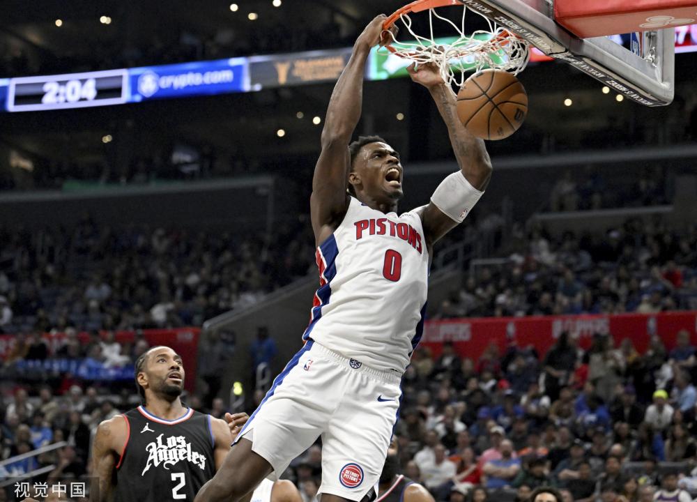 到突破口 到突破口