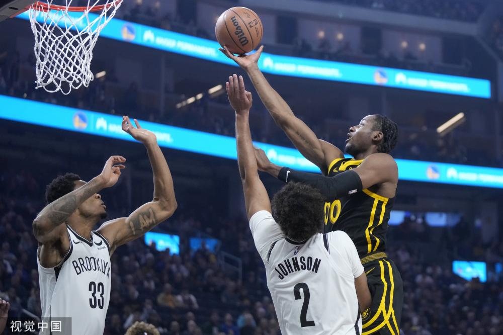 欣赏全球顶 欣赏全球顶