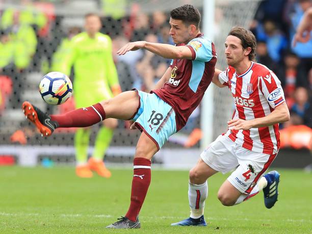 显著提升 显著提升